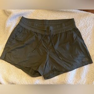 The North Face Aphrodite Motion Performance